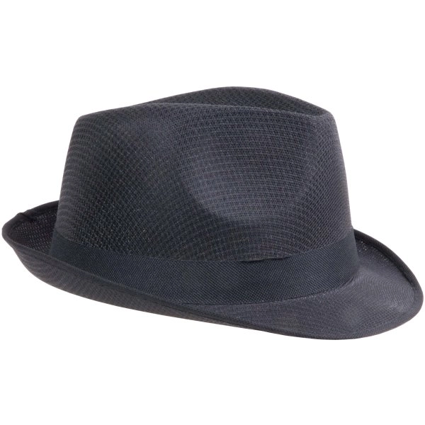 cappello-in-poliestere-con-fascia-elastica-25-cm-applicabile-e-personalizzabile-nero-6.webp