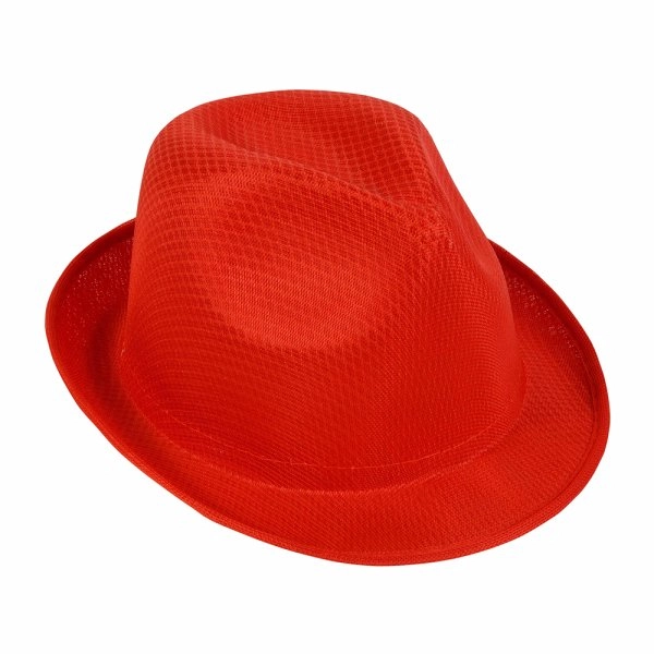 cappello-in-poliestere-con-fascia-elastica-25-cm-applicabile-e-personalizzabile-rosso-11.webp