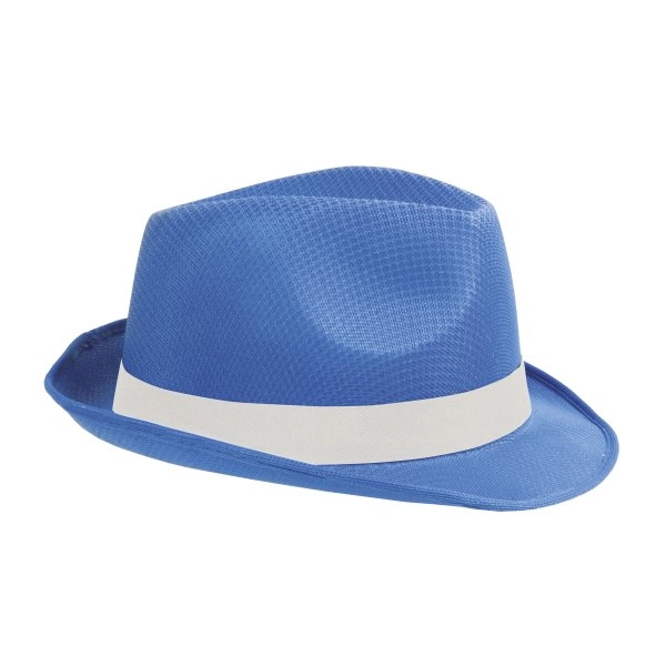 cappello-in-poliestere-con-fascia-elastica-25-cm-applicabile-e-personalizzabile-royal-7.webp