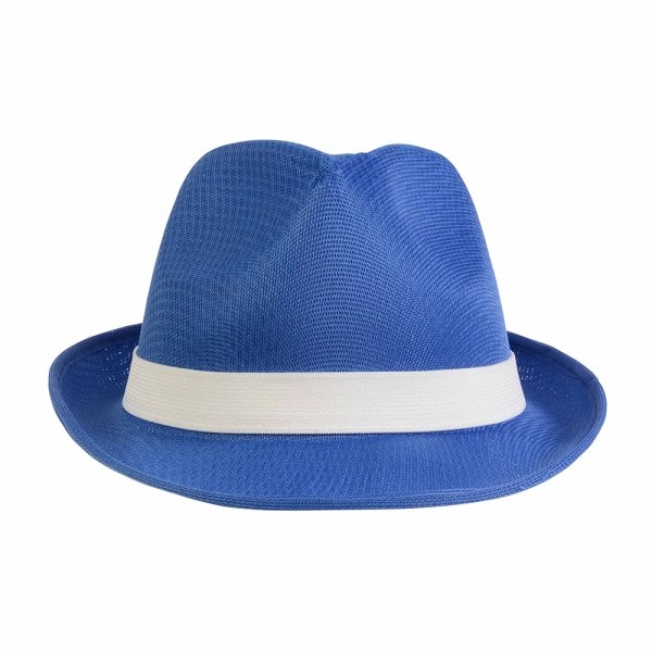 cappello-in-poliestere-con-fascia-elastica-25-cm-applicabile-e-personalizzabile-royal-8.webp