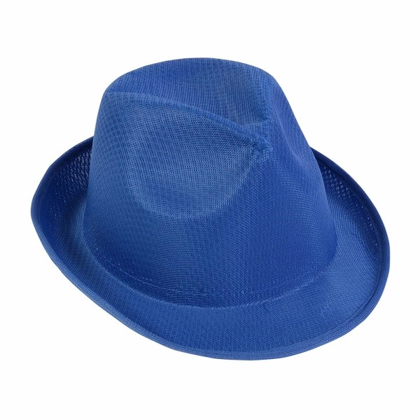 cappello-in-poliestere-con-fascia-elastica-25-cm-applicabile-e-personalizzabile-royal-9.webp