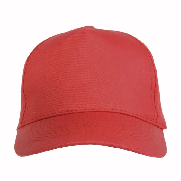 cappellino-in-cotone-5-pannelli-per-bambino-rosso-11.webp