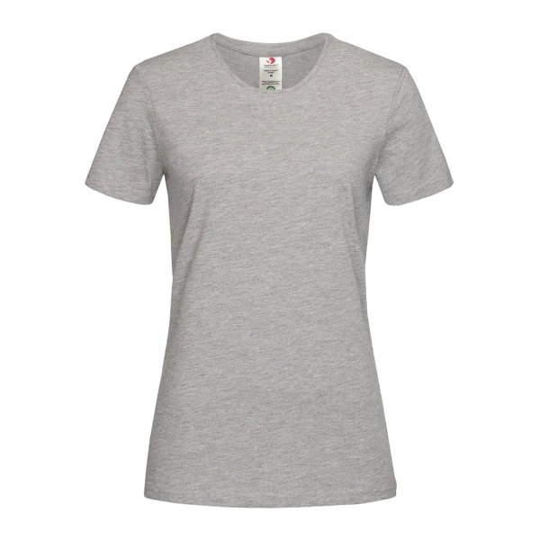 classic-t-organic-fitted-grey-heather-9.webp