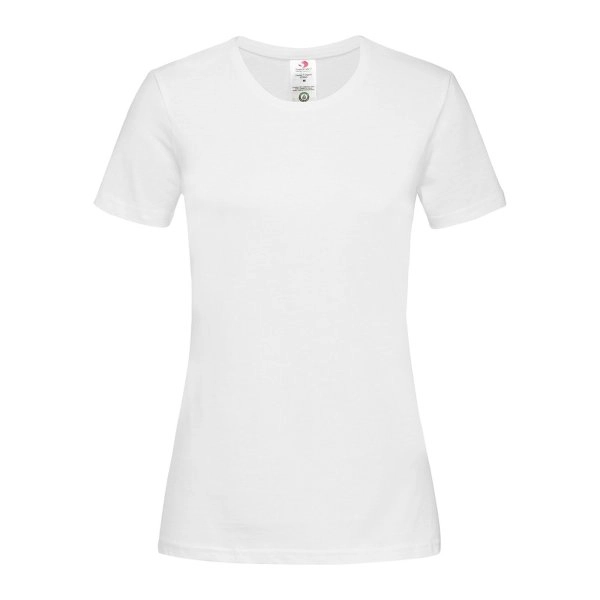 classic-t-organic-fitted-white-3.webp