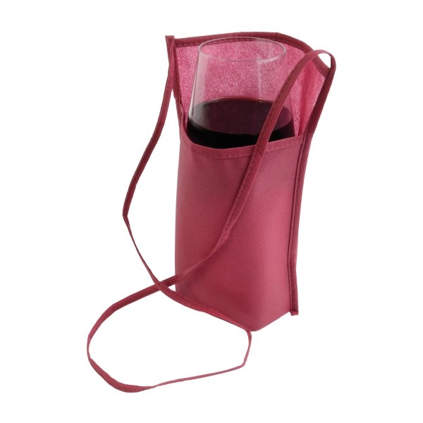 portabicchiere-da-degustazione-da-collo-in-tnt-con-tracolla-90-cm-bordeaux-14.webp