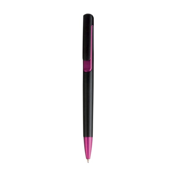 penna-a-scatto-in-plastica-con-fusto-nero-punta-e-particolare-metallizzati-fuxia-8.webp