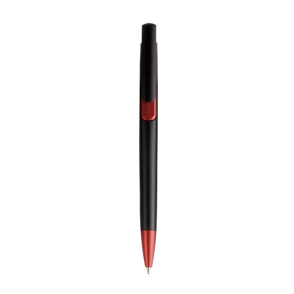 penna-a-scatto-in-plastica-con-fusto-nero-punta-e-particolare-metallizzati-rosso-3.webp