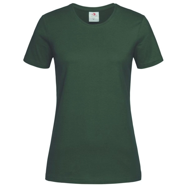 classic-t-fitted-women-bottle-green-10.webp