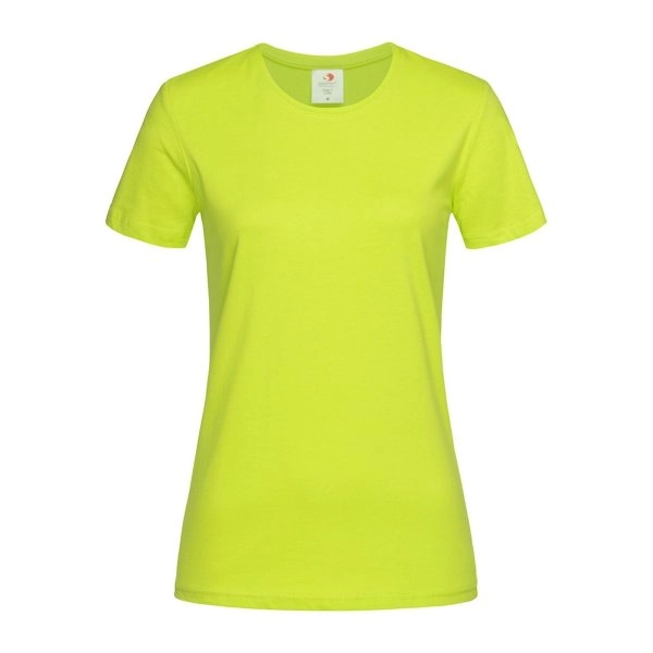 classic-t-fitted-women-bright-lime-29.webp