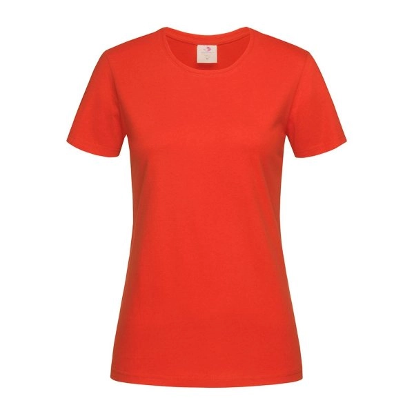 classic-t-fitted-women-brilliant-orange-28.webp