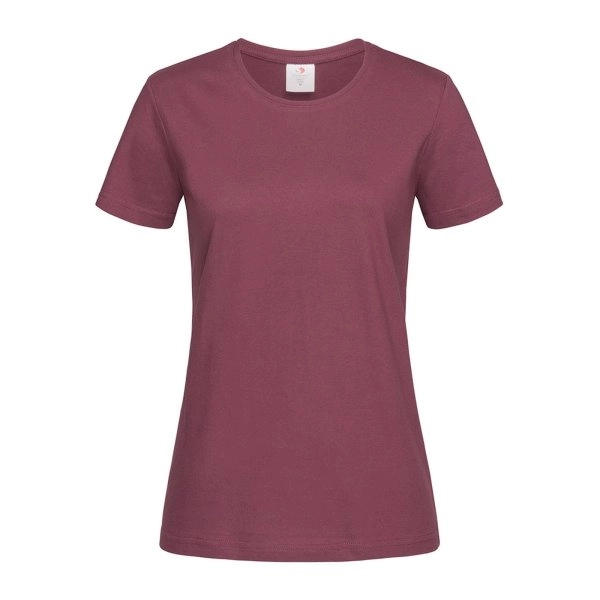 classic-t-fitted-women-burgundy-red-27.webp