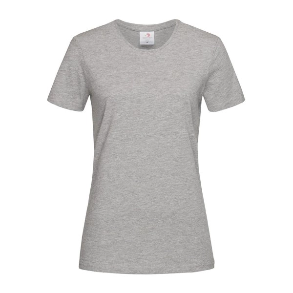 classic-t-fitted-women-grey-heather-20.webp