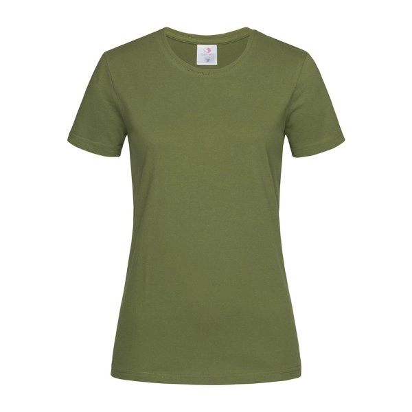 classic-t-fitted-women-hunters-green-30.webp