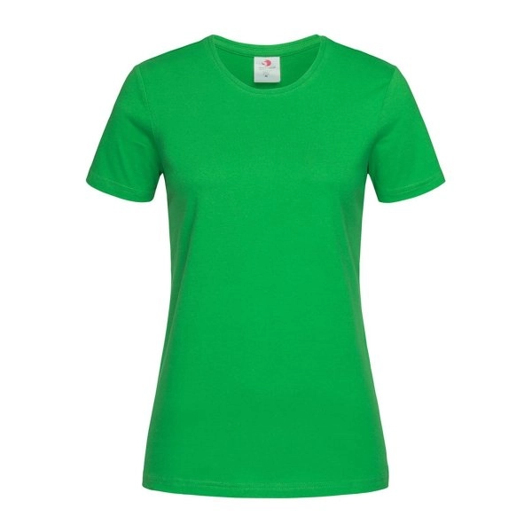 classic-t-fitted-women-kelly-green-11.webp