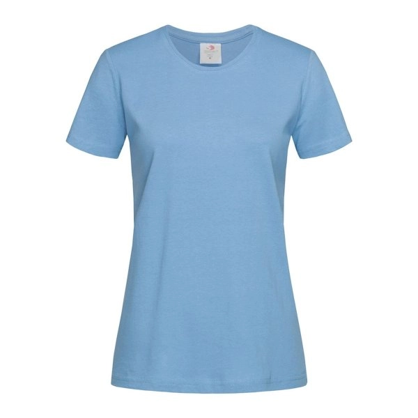 classic-t-fitted-women-light-blue-13.webp