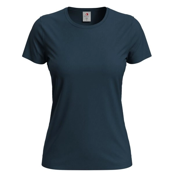 classic-t-fitted-women-marina-blue-17.webp