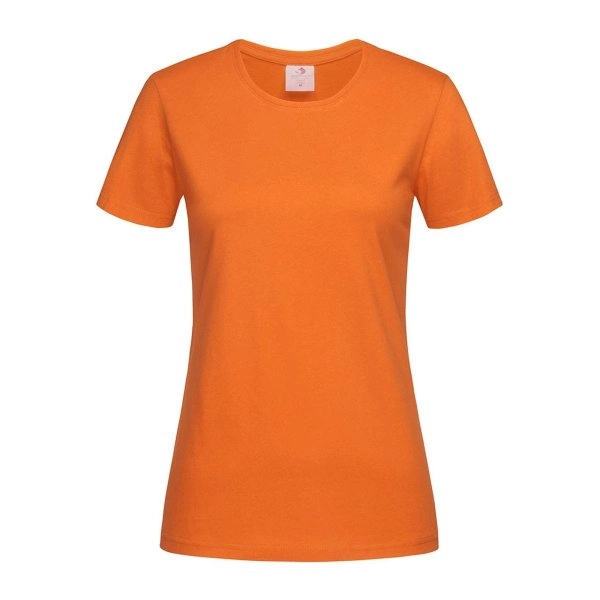 classic-t-fitted-women-orange-7.webp