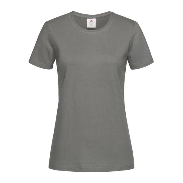 classic-t-fitted-women-real-grey-26.webp