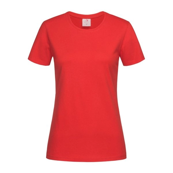 classic-t-fitted-women-scarlet-red-19.webp