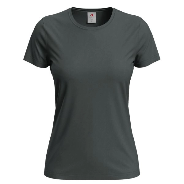 classic-t-fitted-women-slate-grey-18.webp