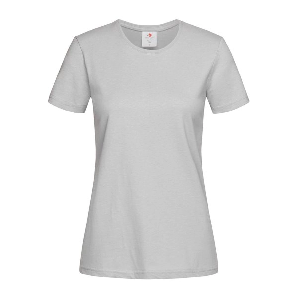 classic-t-fitted-women-soft-grey-31.webp