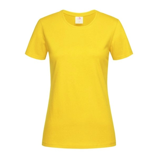 classic-t-fitted-women-sunflower-yellow-23.webp