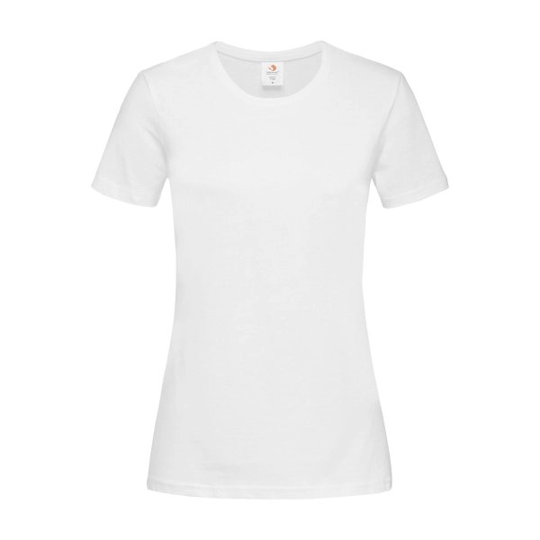 classic-t-fitted-women-white-5.webp