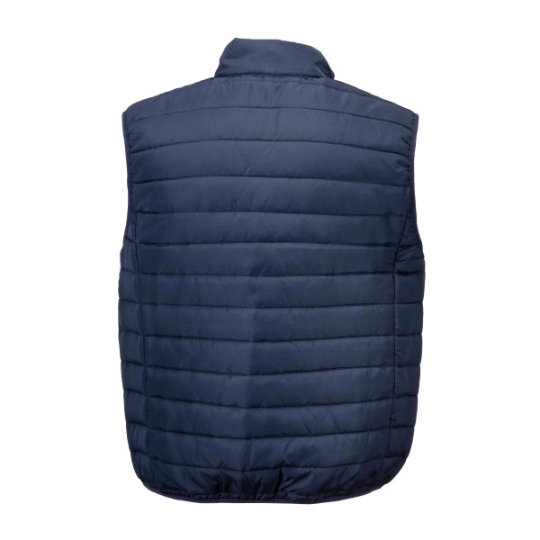 gilet-imbottito-in-poliestere-blu-1.webp