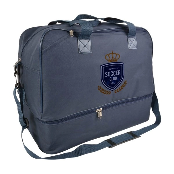 borsa-sport-e-viaggio-in-poliestere-600d-con-tracolla-regolabile-tasca-porta-scarpe-blu-1.webp