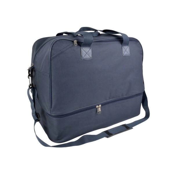 borsa-sport-e-viaggio-in-poliestere-600d-con-tracolla-regolabile-tasca-porta-scarpe-blu-3.webp