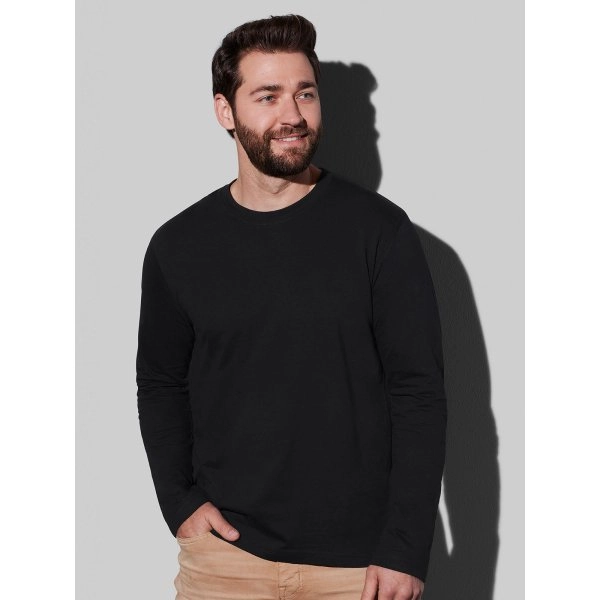 classic-t-long-sleeve-1.webp