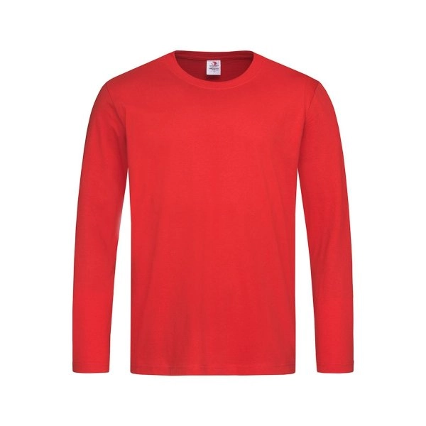 classic-t-long-sleeve-2.webp