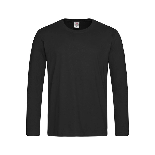 classic-t-long-sleeve-black-opal-9.webp