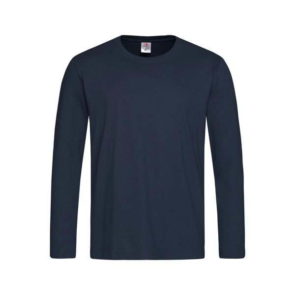 classic-t-long-sleeve-blue-midnight-8.webp