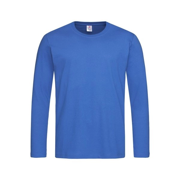 classic-t-long-sleeve-bright-royal-6.webp