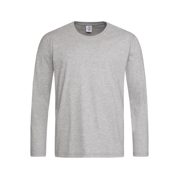 classic-t-long-sleeve-grey-heather-11.webp