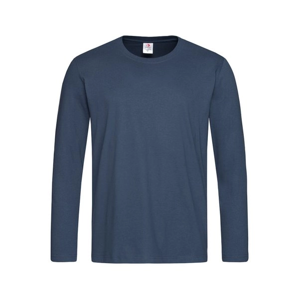 classic-t-long-sleeve-navy-blue-7.webp