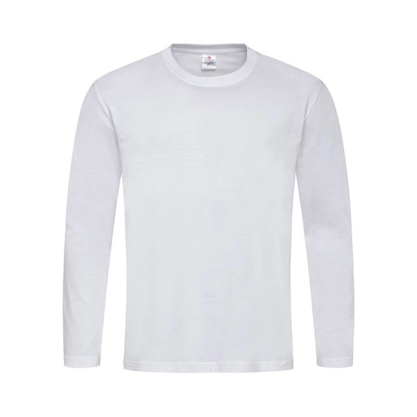 classic-t-long-sleeve-white-5.webp