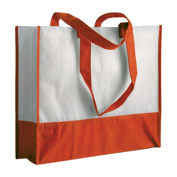 shopper-con-soffietto-in-tnt-80-g-m2-manici-lunghi-arancione-15.webp