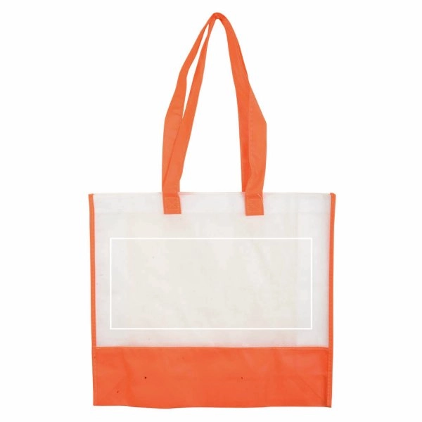 shopper-con-soffietto-in-tnt-80-g-m2-manici-lunghi-arancione-16.webp