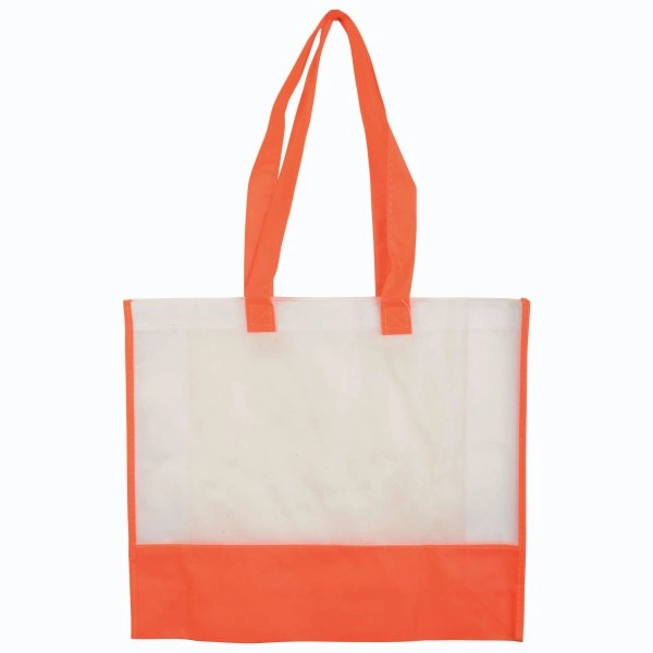 shopper-con-soffietto-in-tnt-80-g-m2-manici-lunghi-arancione-17.webp