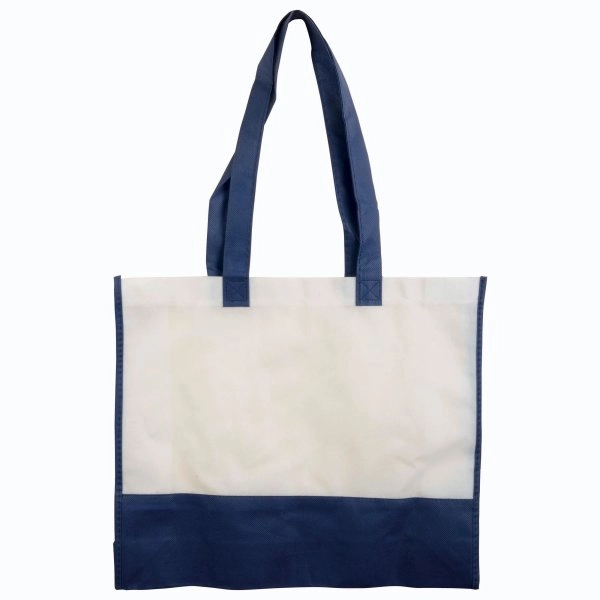 shopper-con-soffietto-in-tnt-80-g-m2-manici-lunghi-blu-7.webp