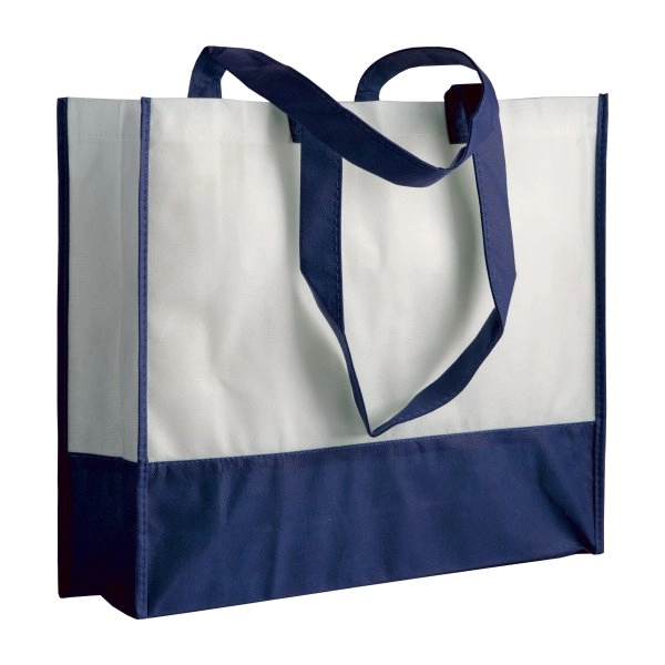 shopper-con-soffietto-in-tnt-80-g-m2-manici-lunghi-blu-8.webp