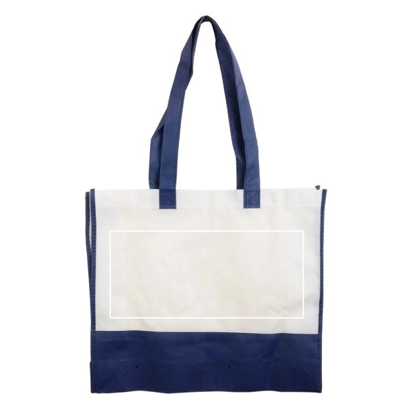 shopper-con-soffietto-in-tnt-80-g-m2-manici-lunghi-blu-9.webp