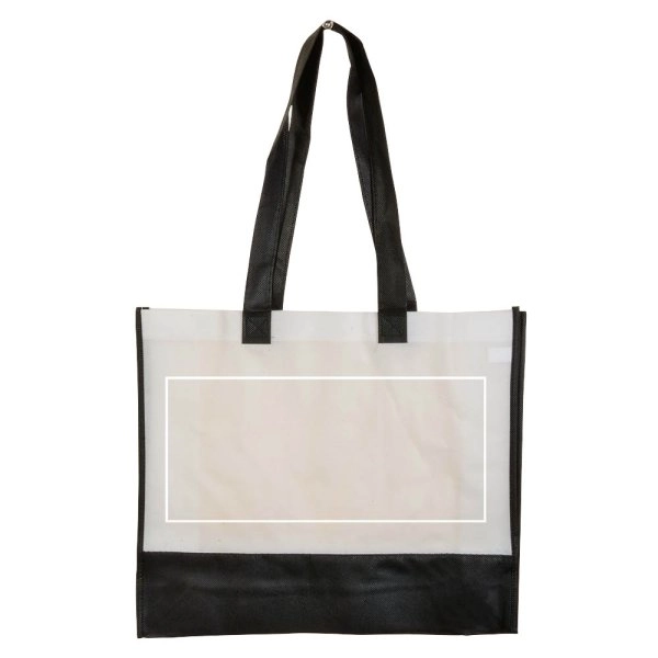 shopper-con-soffietto-in-tnt-80-g-m2-manici-lunghi-nero-1.webp