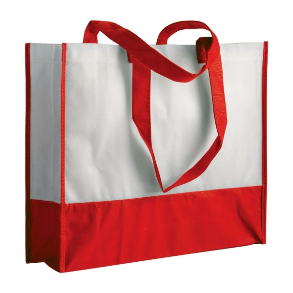 shopper-con-soffietto-in-tnt-80-g-m2-manici-lunghi-rosso-12.webp