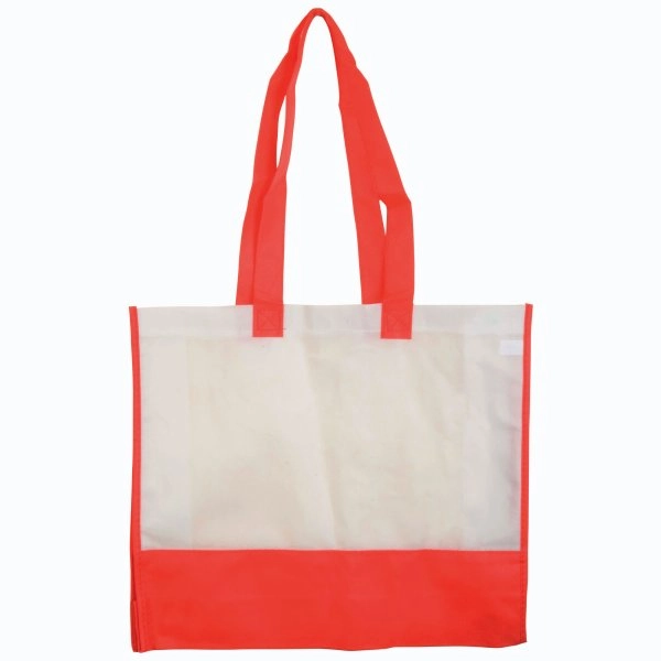 shopper-con-soffietto-in-tnt-80-g-m2-manici-lunghi-rosso-13.webp