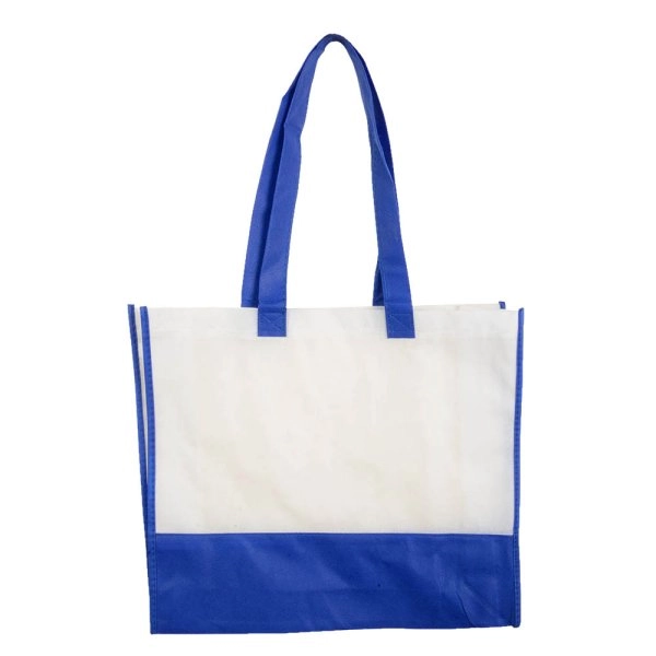 shopper-con-soffietto-in-tnt-80-g-m2-manici-lunghi-royal-4.webp