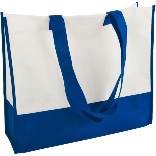 shopper-con-soffietto-in-tnt-80-g-m2-manici-lunghi-royal-5.webp