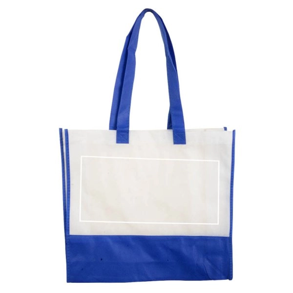 shopper-con-soffietto-in-tnt-80-g-m2-manici-lunghi-royal-6.webp